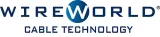 kabel-usb-2-0-wireworld-3-m-pomaranczowy-dlugosc-kabla-3-m