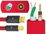 kabel-usb-2-0-wireworld-3-m-pomaranczowy-producent-wireworld