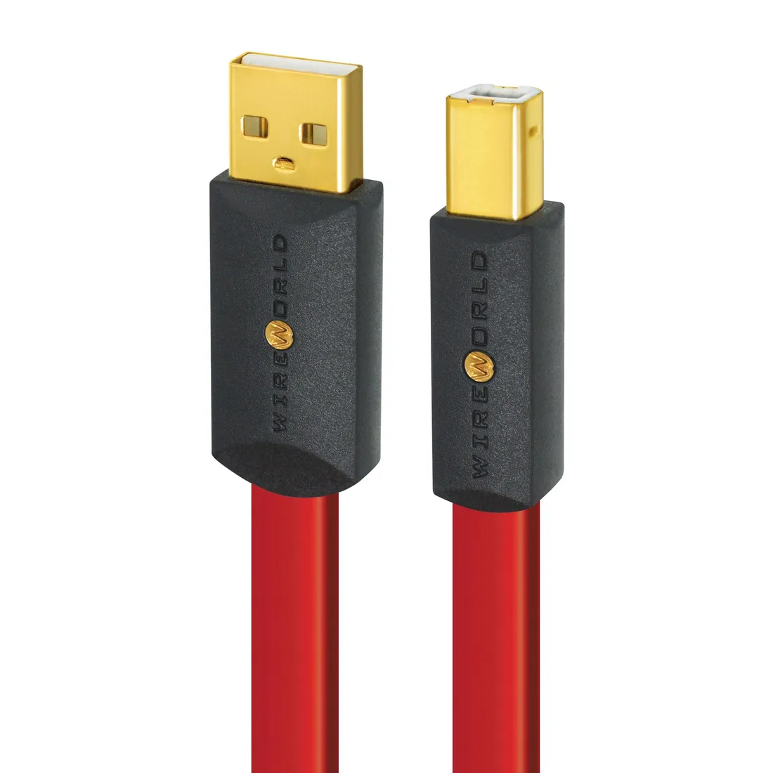 kabel-usb-2-0-wireworld-3-m-pomaranczowy-kod-producenta-brak