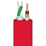kabel-usb-2-0-wireworld-3-m-pomaranczowy-kod-producenta-brak-producent-wireworld