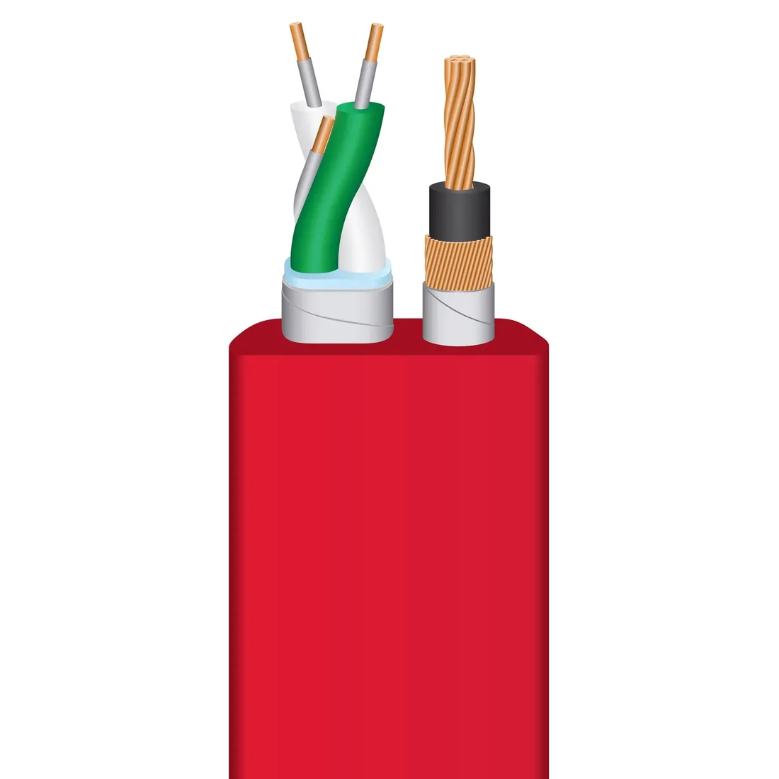 kabel-usb-2-0-wireworld-3-m-pomaranczowy
