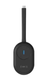 dongiel-bezprzewodowy-ds-d5sc3b-b-hikvision