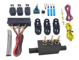 podgrzewacz-plynu-chlodniczego-12v-530w-uniwersalne-zastosowanie