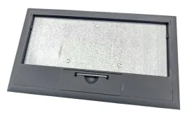 puszka-elektryczna-podtynkowe-145-x-250-x-56-mm