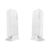access-point-bridge-mikrotik-wireless-wire-dish-802-11ad