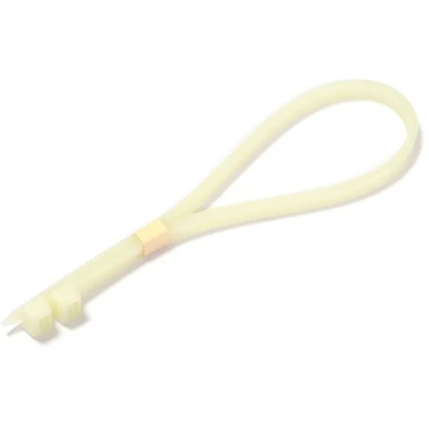 mikrotik-routerboard-wireless-wire-dish-rbwapg-60adkit-zarzadzanie-strona-www