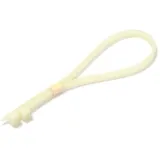 mikrotik-routerboard-wireless-wire-dish-rbwapg-60adkit-zarzadzanie-strona-www