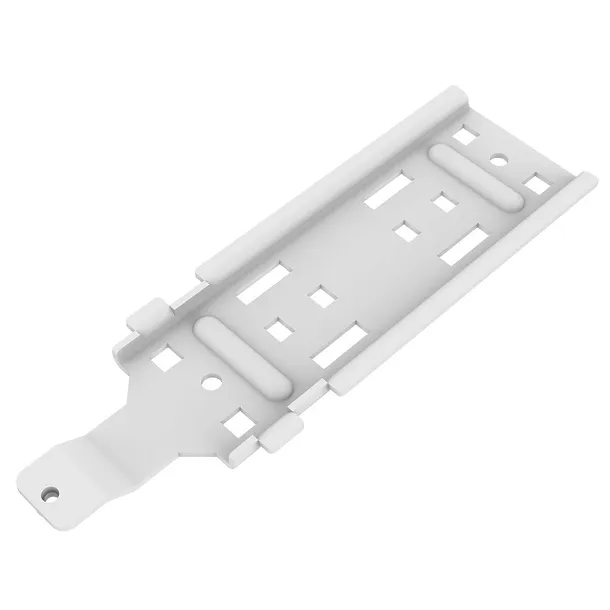 mikrotik-routerboard-wireless-wire-dish-rbwapg-60adkit-standard-pracy-portow-lan-10-100-1000-mbps