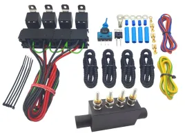 podgrzewacz-dogrzewacz-grzalka-plynu-chlodniczgo-ze-sterownikiem-4-grzalki