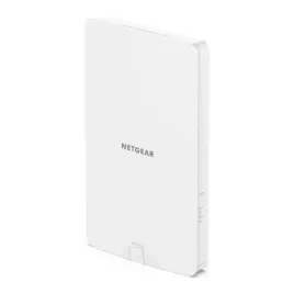 access-point-netgear-wax608y-111eus-802-11ax-wi-fi-6