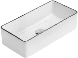 umywalka-nablatowa-prostokatna-mexen-nadia-465-cm-bialy