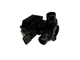 oryginalny-zawor-przelaczajacy-ukladu-chlodzenia-mercedes-benz-a0005061400