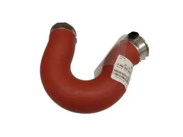 oryginalny-przewod-intercoolera-mercedes-benz-sprinter-906-907-om651