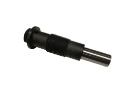 oryginalny-napinacz-lancucha-rozrzadu-mercedes-benz-m260-m264
