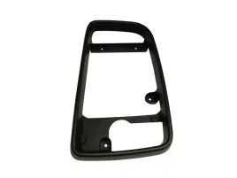oryginalna-ramka-prawego-lusterka-mercedes-benz-sprinter-906-907-910