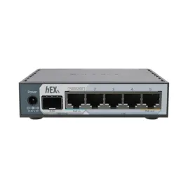 router-mikrotik-hex-s-e60iugs