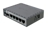 router-mikrotik-hex-s-e60iugs-model-hex-s