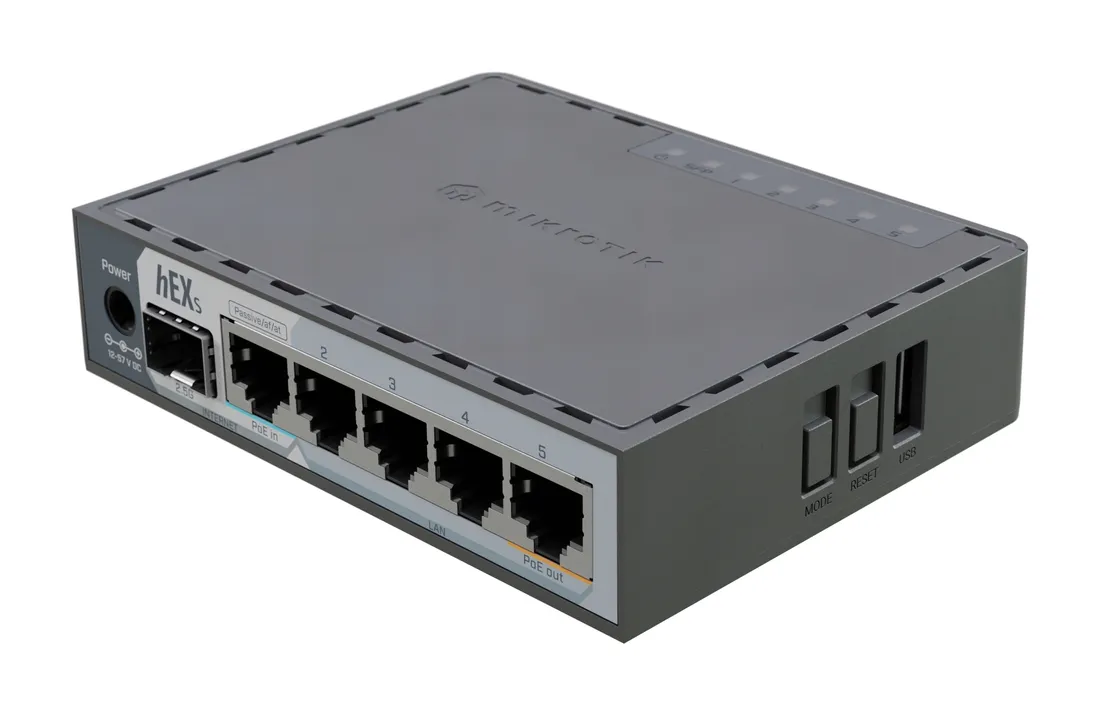 router-mikrotik-hex-s-e60iugs