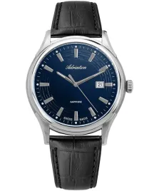 zegarek-meski-adriatica-sapphire-adriatica-a2804-5215q