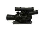 oryginalny-termostat-mercedes-benz-om608
