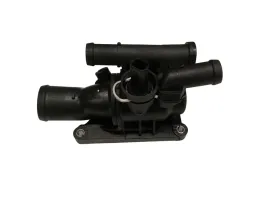 oryginalny-termostat-mercedes-benz-om608