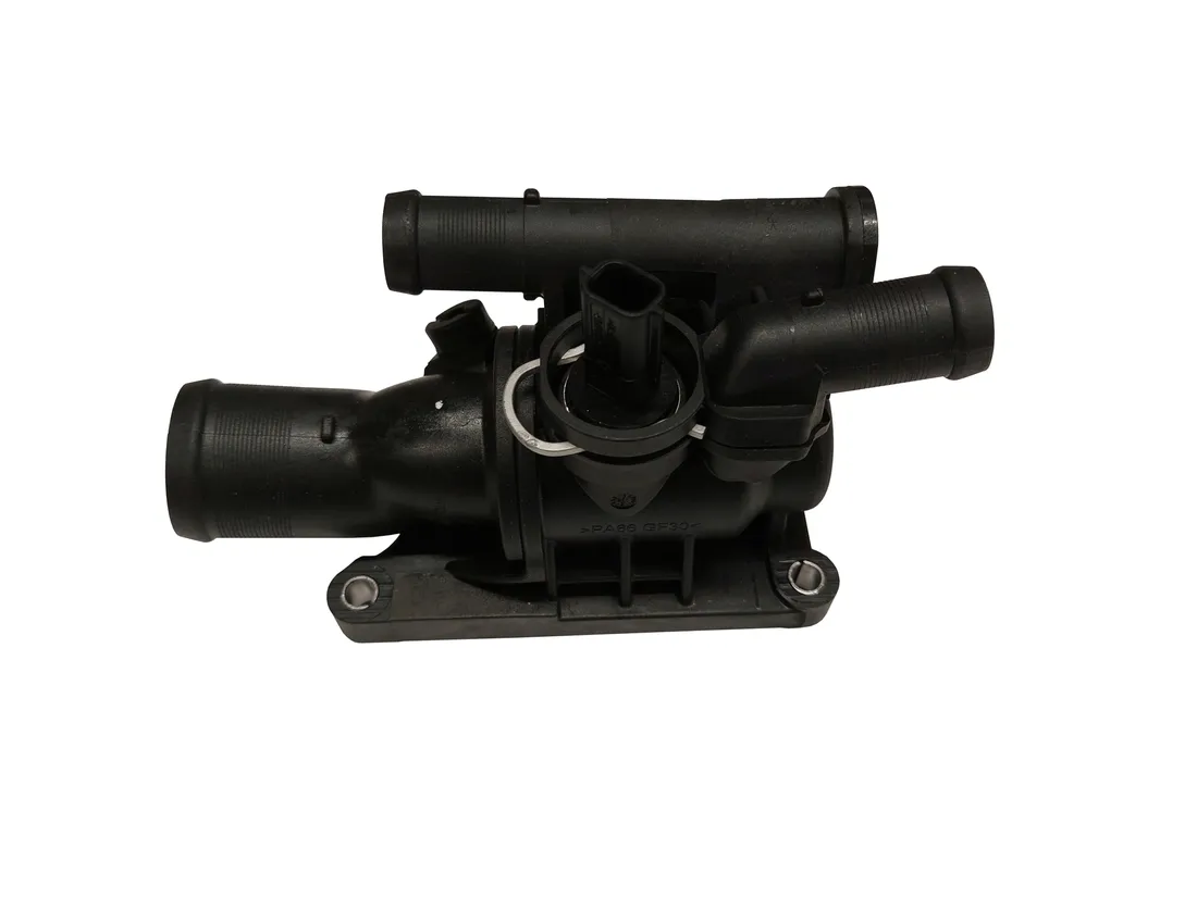 oryginalny-termostat-mercedes-benz-om608