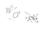 oryginalny-termostat-mercedes-benz-om608-stan-nowy