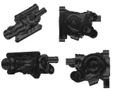 oryginalny-termostat-mercedes-benz-om608-producent-czesci-mercedes-benz-oe