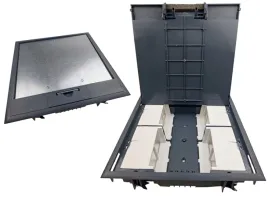 puszka-elektryczna-podtynkowe-250-x-250-x-56-mm