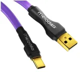 melodika-mduac70-or-kabel-przewod-usb-a-c-or-7m