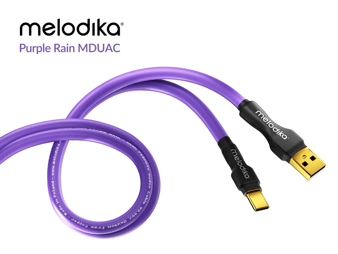 melodika-mduac70-or-kabel-przewod-usb-a-c-or-7m