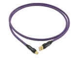 melodika-mduac70-or-kabel-przewod-usb-a-c-or-7m-kod-producenta-mduac70