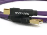 melodika-mduac70-or-kabel-przewod-usb-a-c-or-7m-dlugosc-kabla-7-m