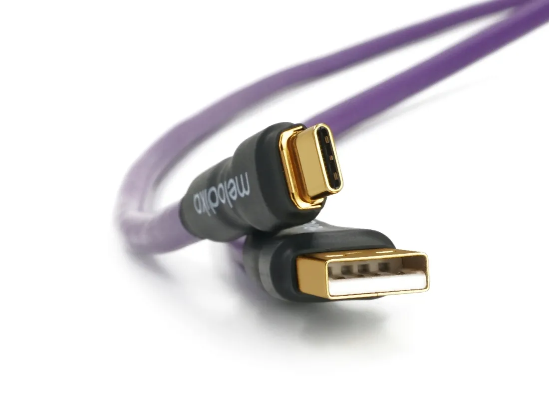 melodika-mduac70-or-kabel-przewod-usb-a-c-or-7m