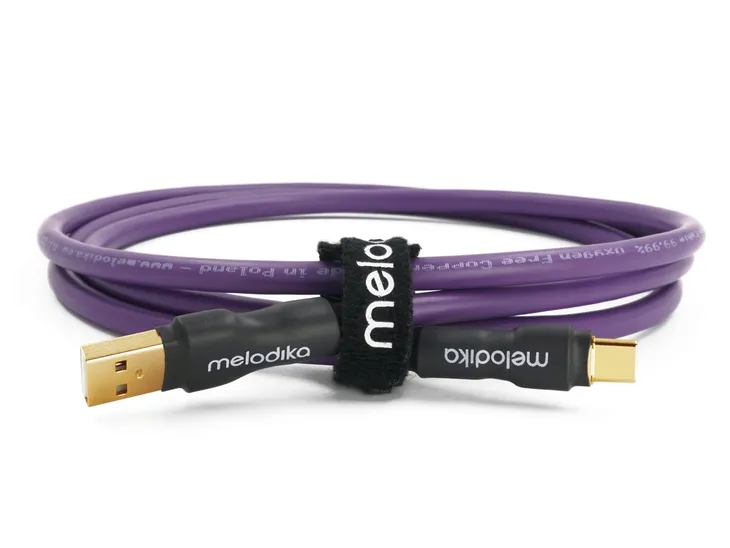 melodika-mduac70-or-kabel-przewod-usb-a-c-or-7m-kod-producenta-mduac70-marka-melodika
