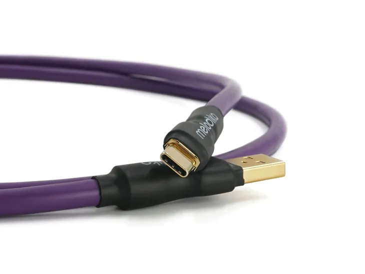 melodika-mduac70-or-kabel-przewod-usb-a-c-or-7m-kod-producenta-mduac70-dlugosc-kabla-7-m