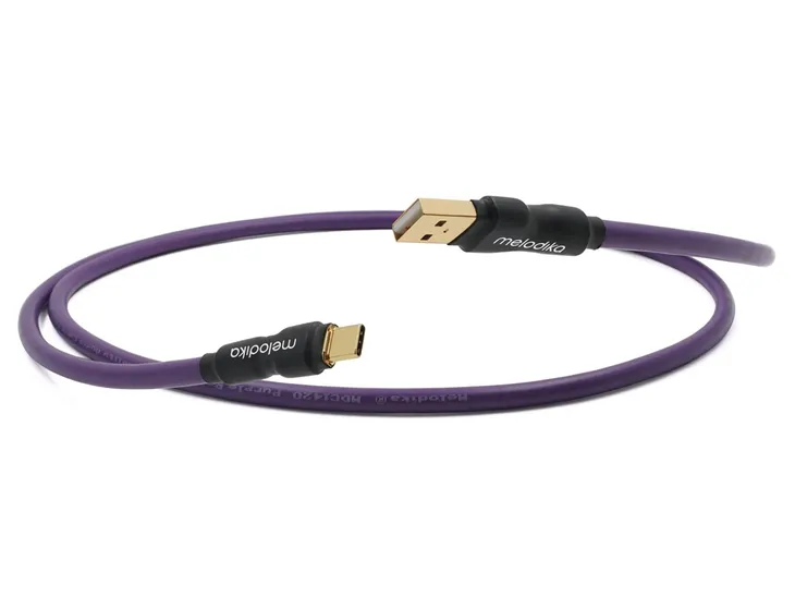 melodika-mduac70-or-kabel-przewod-usb-a-c-or-7m-dlugosc-kabla-7-m-marka-melodika