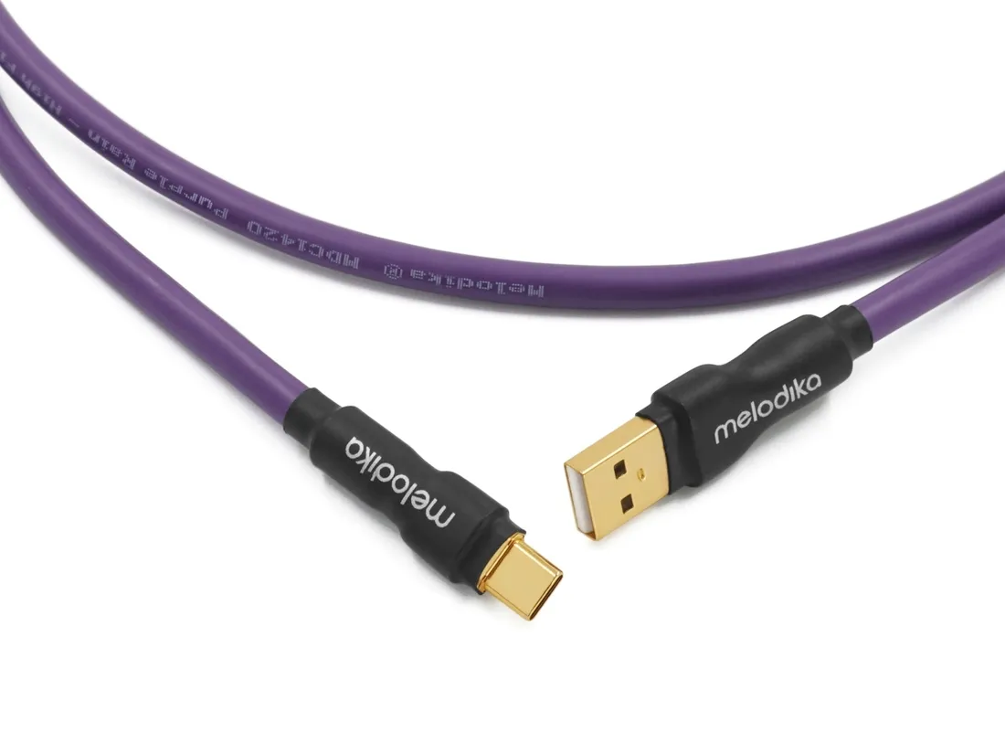 melodika-mduac70-or-kabel-przewod-usb-a-c-or-7m