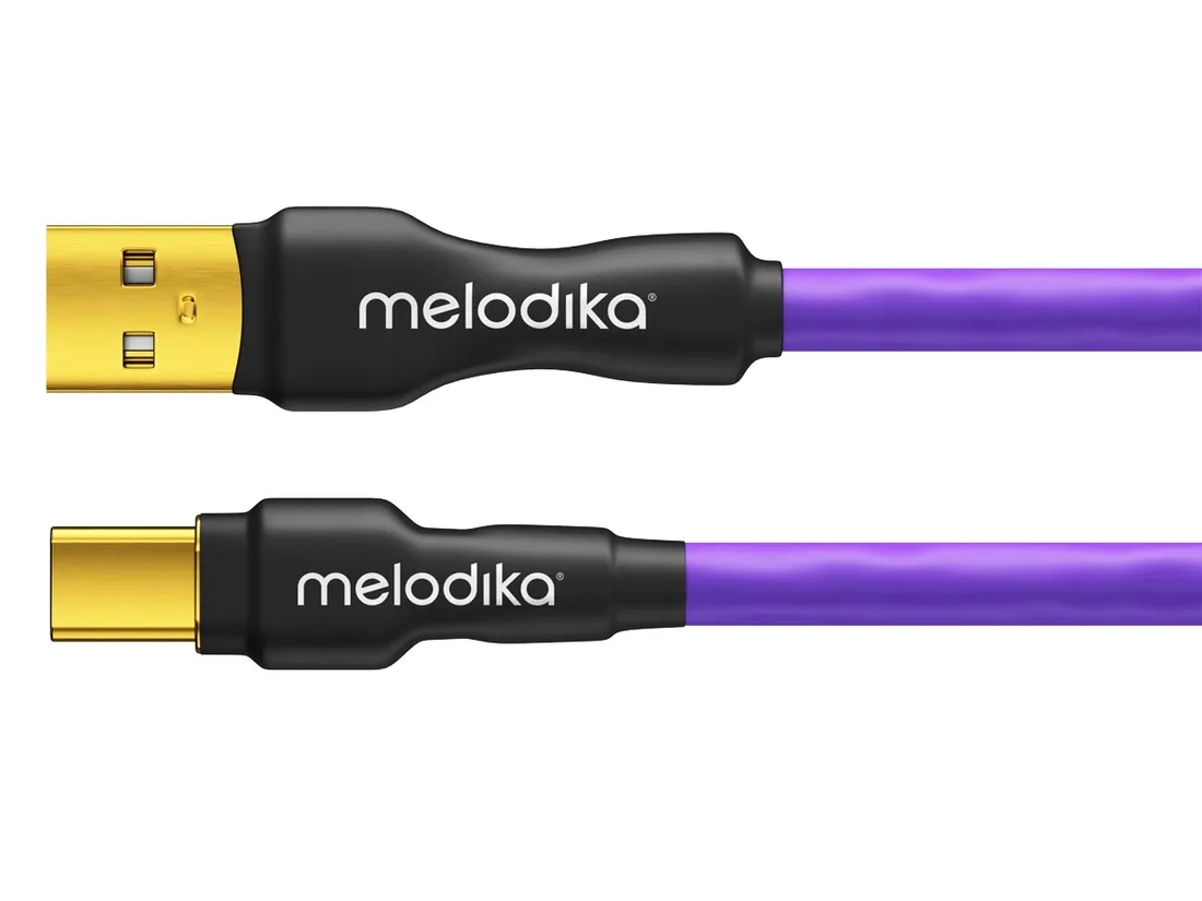 melodika-mduac70-or-kabel-przewod-usb-a-c-or-7m