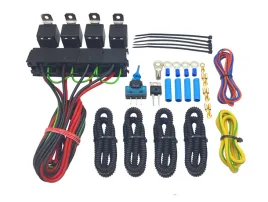 sterownik-dogrzewacza-podgrzewacza-plynu-chlodniczego-4-grzalki