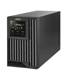 zasilacz-ups-infosec-inf-674178-1000-va-800-w