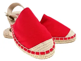 espadryle-polbuty-tenisowki-czerwone-big-star-38