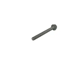 oryginalna-sruba-mercedes-benz-m8-x-70-n910105008037