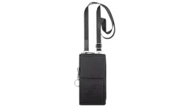 oryginalna-torebka-na-telefon-mercedes-amg-skora-czern