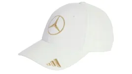 oryginalna-czapka-mercedes-amg-petronas-special-edition-singapore-2025