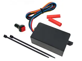 wlacznik-sterownik-przednich-czujnikow-parkowania-pdc-parktronic-12v