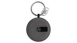 oryginalny-brelok-do-kluczy-mercedes-benz-klasa-g