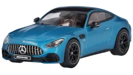 oryginalny-model-mercedes-amg-gt43-c192-1-43-niebieski-jaskrawy