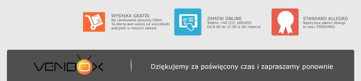 pad-przewodowy-defender-64251-kolor-czarny