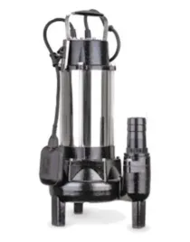 pompa-zatapialna-ibo-1500-w-42000-l-h